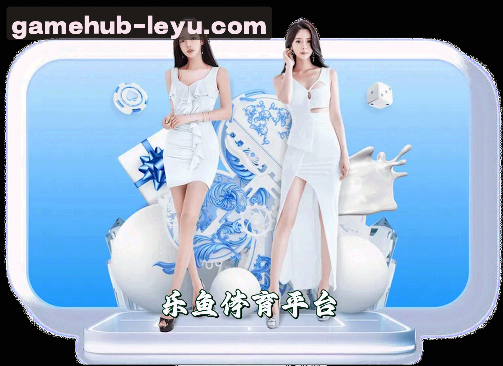 关于我们关于我们介绍